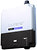 Фото Cisco WAP200E