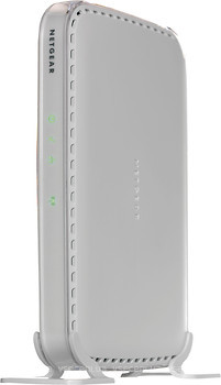 Фото NetGear WNAP210