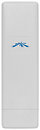 Фото Ubiquiti NanoStation5