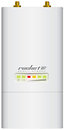 Фото Ubiquiti Rocket M5