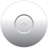 Фото Ubiquiti UniFi UAP