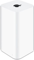 Фото Apple Airport Extreme A1521