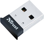 Фото Trust Bluetooth 4.0 USB Adapter