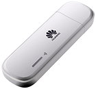 Фото Huawei EC315