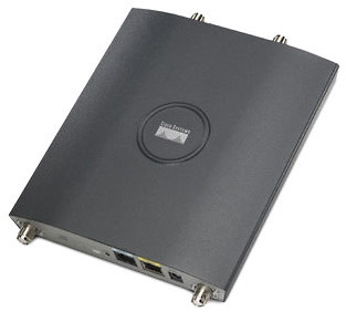 Фото Cisco AIR-AP1242G-E-K9