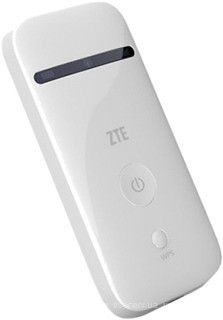 Фото ZTE MF65