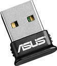 Фото Asus USB-BT400