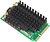 Фото MikroTik R11e-5HnD