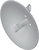 Фото Ubiquiti NanoBeam M2 18dBi