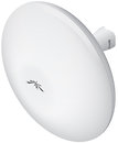 Фото Ubiquiti NanoBeam M5 16dBi