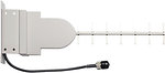 Фото D-Link ANT24-1201