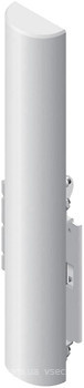 Фото Ubiquiti AirMax Sector (AM-5G17-90)