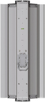 Фото Ubiquiti AirMax Sector Titanium (AM-V2G-Ti)