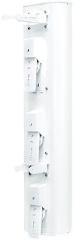 Фото Ubiquiti AirPrism Sector 5AC-90-HD (AP-5AC-90-HD)