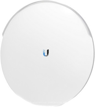 Фото Ubiquiti RD-5G31-AC