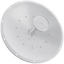 Фото Ubiquiti RocketDish 5G-30