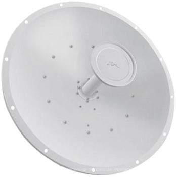 Фото Ubiquiti RocketDish 5G-34