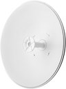 Фото Ubiquiti AirFiber 5G-30-S45 (AF-5G30-S45)