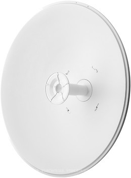 Фото Ubiquiti AirFiber 5G-30-S45 (AF-5G30-S45)