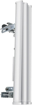 Фото Ubiquiti AirMax AC Sector Antenna (AM-5AC21-60)