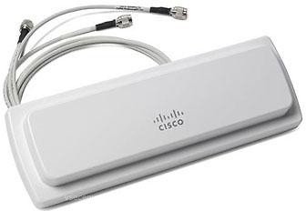 Фото Cisco AIR-ANT2430V-R