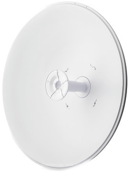 Фото Ubiquiti RocketDish LW (RD-5G-30-LW)