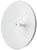 Фото Ubiquiti RocketDish LW (RD-5G-30-LW)