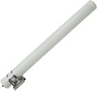 Фото D-Link ANT24-1801