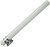 Фото D-Link ANT24-1801