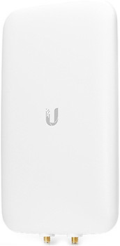 Фото Ubiquiti Unifi Mesh Antenna (UMA-D)