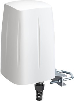 Фото QuWireless QuSpot RUTX11