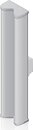 Фото Ubiquiti AirMax Sector (AM-2G15-120)