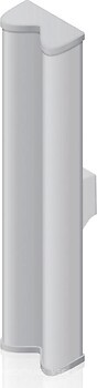 Фото Ubiquiti AirMax Sector (AM-2G15-120)