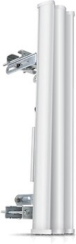 Фото Ubiquiti AirMax Sector (AM-5G19-120)