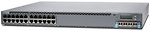 Фото Juniper EX4300-24T