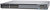 Фото Juniper EX4300-24T