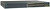 Фото Cisco WS-C2960X-24TD-L