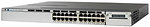 Фото Cisco WS-C3850-24P-S