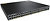 Фото Cisco WS-C2960X-48TS-LL
