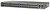 Фото Cisco WS-C2960XR-48FPS-I