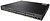 Фото Cisco WS-C2960XR-48TD-I