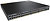Фото Cisco WS-C2960XR-48TS-I