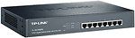 Фото TP-Link TL-SG1008PE