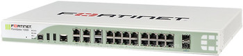 Фото Fortinet FG-100D