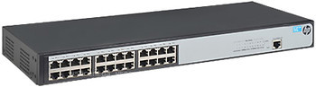 Фото HP 1620-24G (JG913A)
