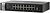 Фото Cisco RV325-K9-G5