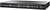 Фото Cisco SG220-50