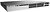 Фото Cisco WS-C3850-24P-L