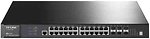 Фото TP-Link T2700G-28TQ