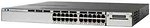 Фото Cisco WS-C3850-24T-S